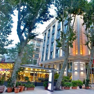 Pierre Loti Hotel Old City- Special Category